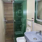 Hotel Adria