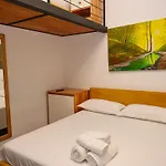 Hotel Adria