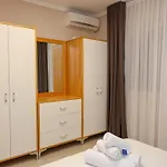 Hotel Adria