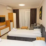 Hotel Adria