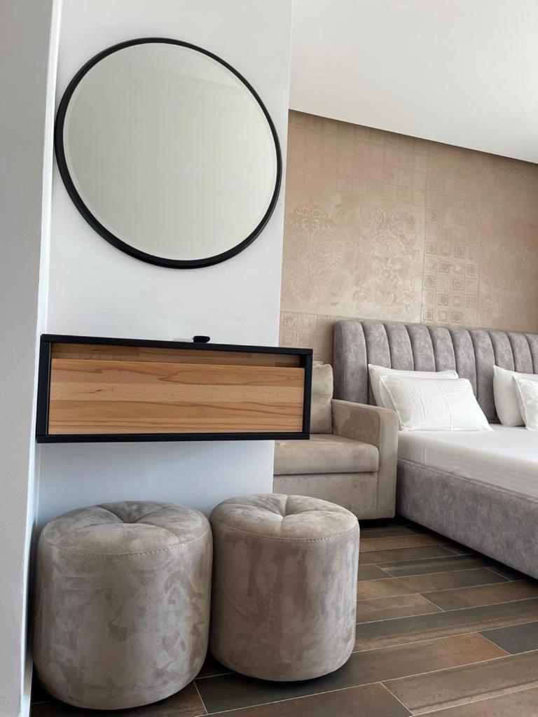 Adria Hotel