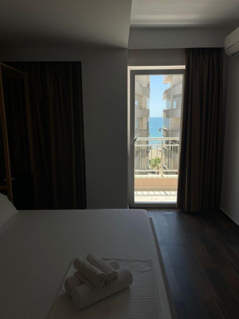 Adria Hotel 3*