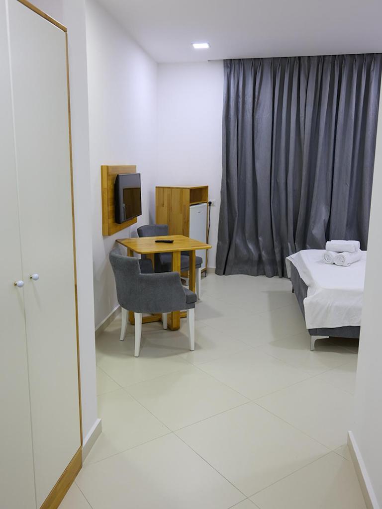 Adria Hotel 3*
